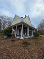 6392 Main Street, Gloucester, VA 23061