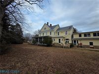 6392 Main Street, Gloucester, VA 23061