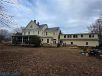 6392 Main Street, Gloucester, VA 23061