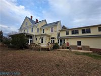 6392 Main Street, Gloucester, VA 23061
