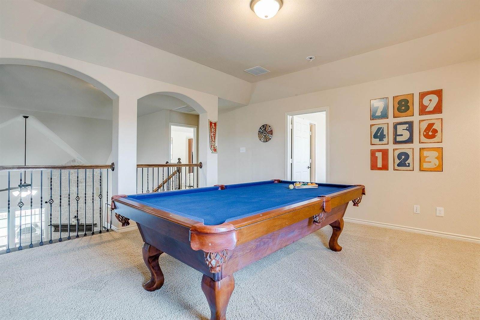 2805 Stackhouse Street, Fort Worth, TX 76244