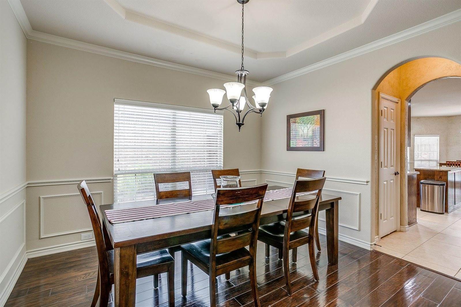 2805 Stackhouse Street, Fort Worth, TX 76244