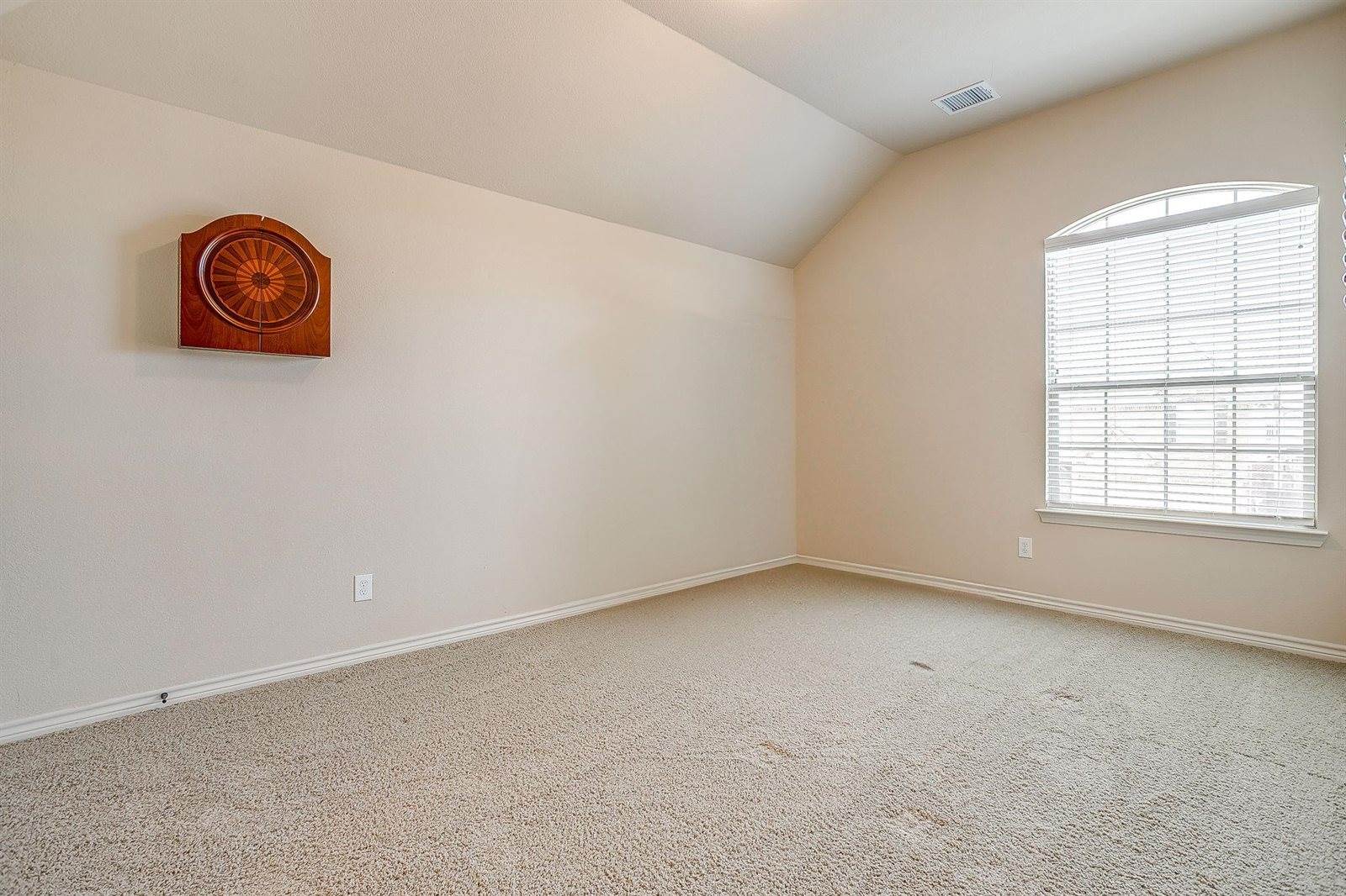 2805 Stackhouse Street, Fort Worth, TX 76244