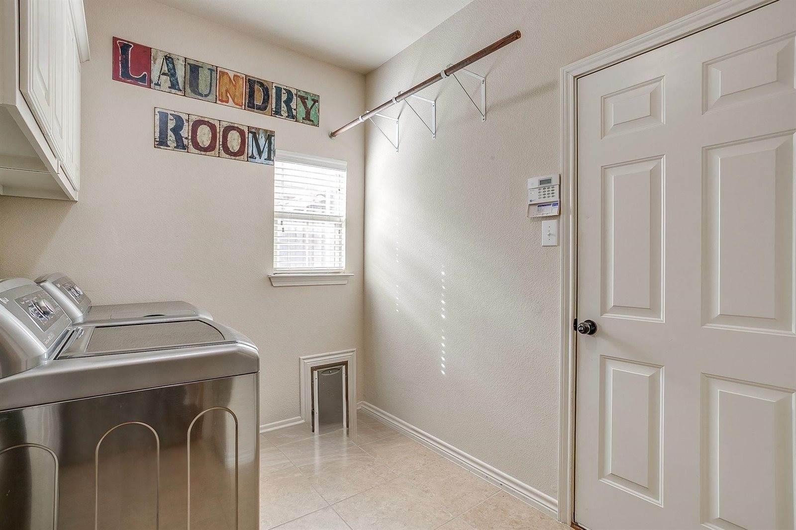 2805 Stackhouse Street, Fort Worth, TX 76244