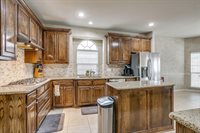 2805 Stackhouse Street, Fort Worth, TX 76244