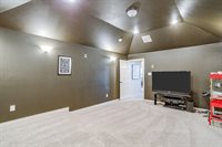 2805 Stackhouse Street, Fort Worth, TX 76244