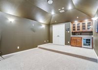 2805 Stackhouse Street, Fort Worth, TX 76244