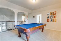 2805 Stackhouse Street, Fort Worth, TX 76244