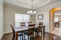 2805 Stackhouse Street, Fort Worth, TX 76244