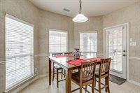 2805 Stackhouse Street, Fort Worth, TX 76244