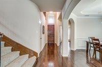 2805 Stackhouse Street, Fort Worth, TX 76244