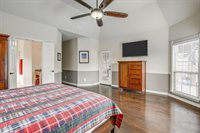 2805 Stackhouse Street, Fort Worth, TX 76244