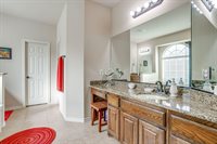 2805 Stackhouse Street, Fort Worth, TX 76244