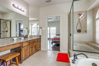 2805 Stackhouse Street, Fort Worth, TX 76244