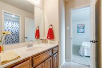 2805 Stackhouse Street, Fort Worth, TX 76244