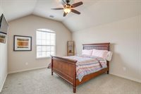 2805 Stackhouse Street, Fort Worth, TX 76244