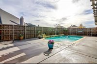 2805 Stackhouse Street, Fort Worth, TX 76244