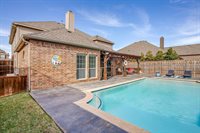 2805 Stackhouse Street, Fort Worth, TX 76244