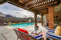 2805 Stackhouse Street, Fort Worth, TX 76244