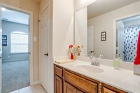 2805 Stackhouse Street, Fort Worth, TX 76244