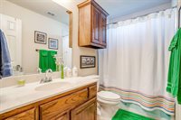 2805 Stackhouse Street, Fort Worth, TX 76244