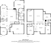 2805 Stackhouse Street, Fort Worth, TX 76244