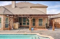 2805 Stackhouse Street, Fort Worth, TX 76244