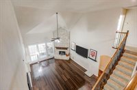 2805 Stackhouse Street, Fort Worth, TX 76244