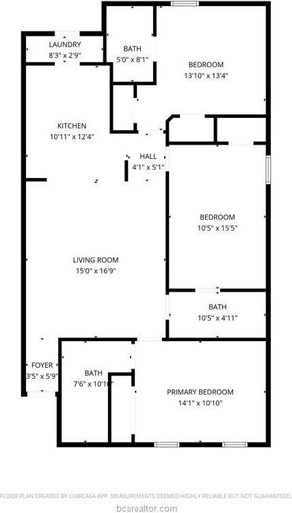 3317 Wakewell Court, College Station, TX 77845