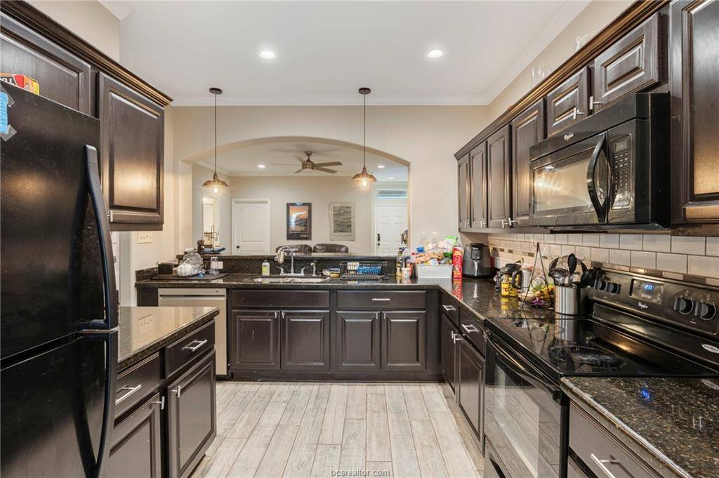 3317 Wakewell Court, College Station, TX 77845