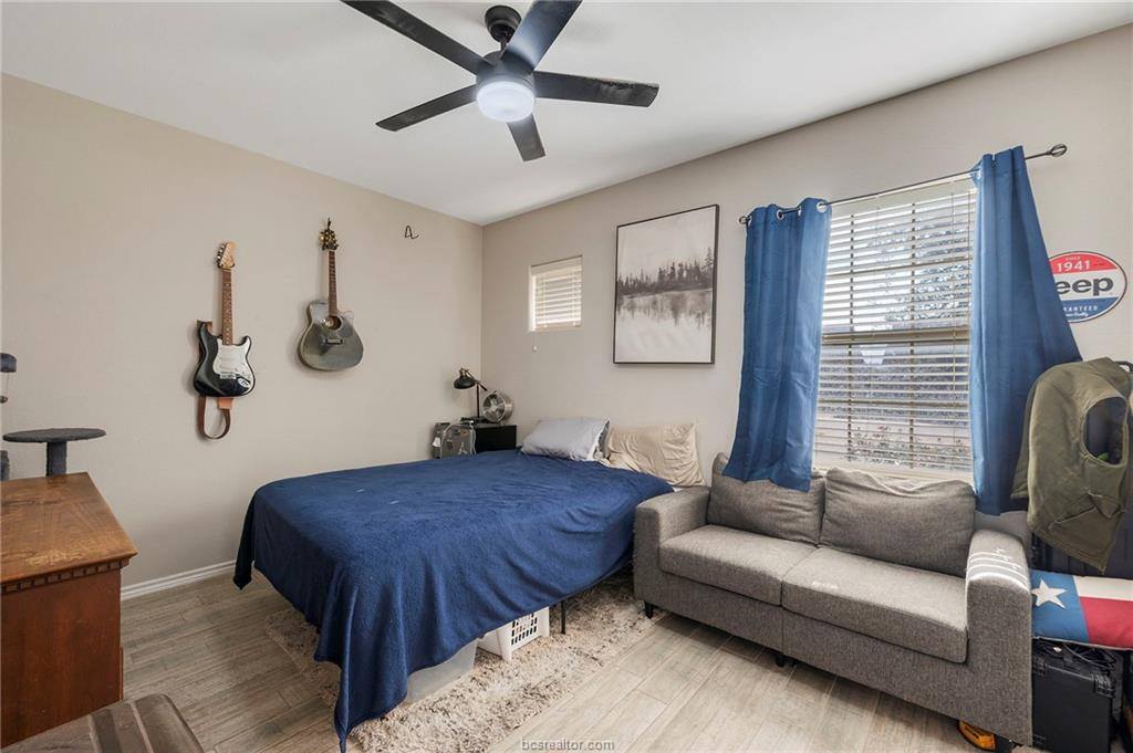 3317 Wakewell Court, College Station, TX 77845