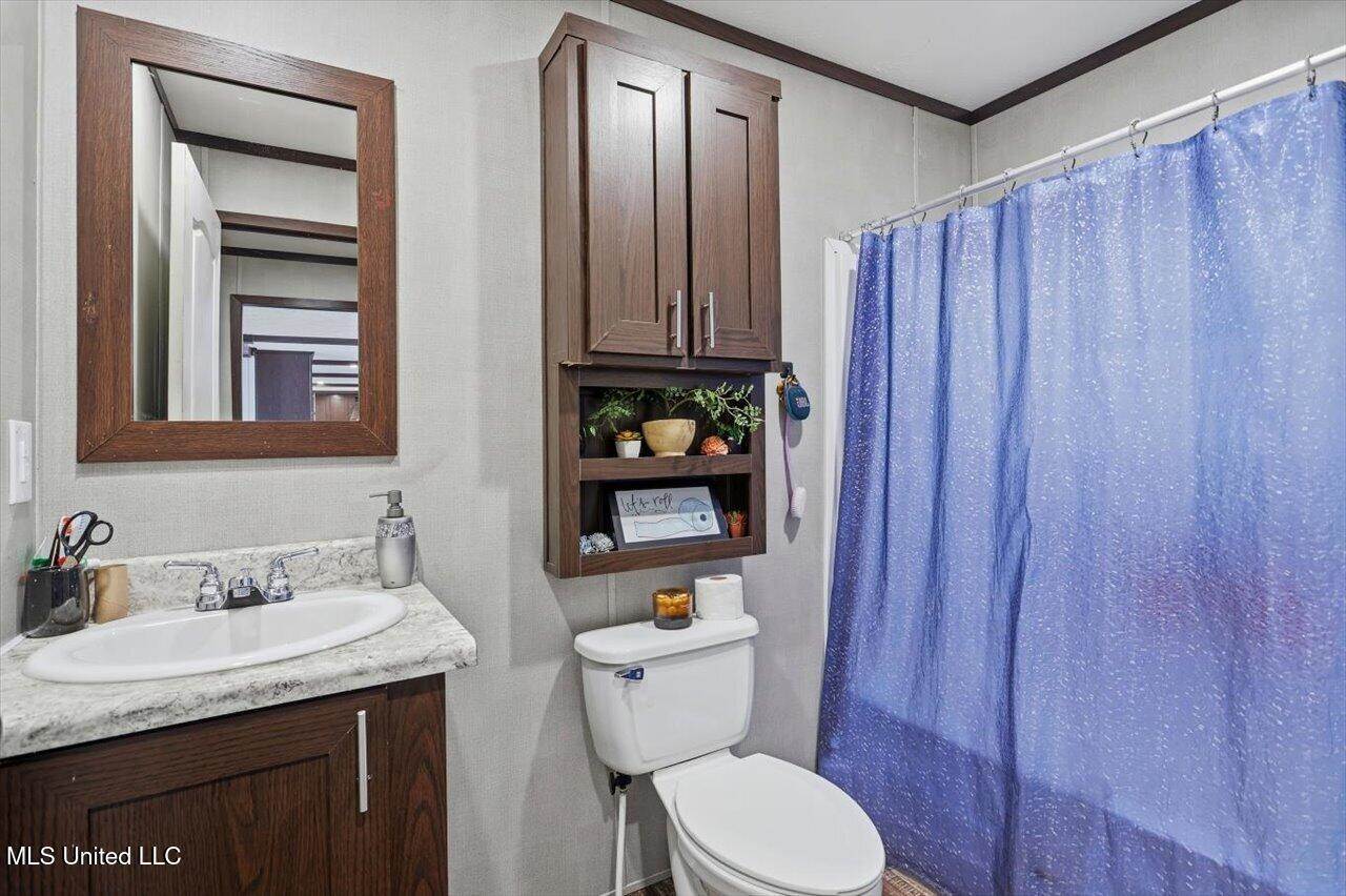 102 Horseshoe Circle, Brandon, MS 39047