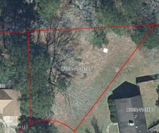 1074 Halton Court, Brandon, MS 39047