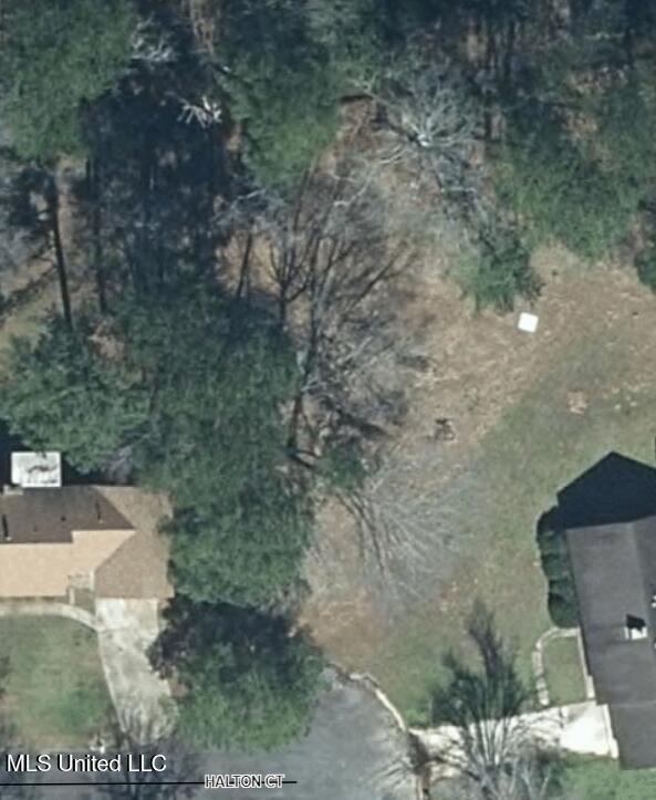 1074 Halton Court, Brandon, MS 39047