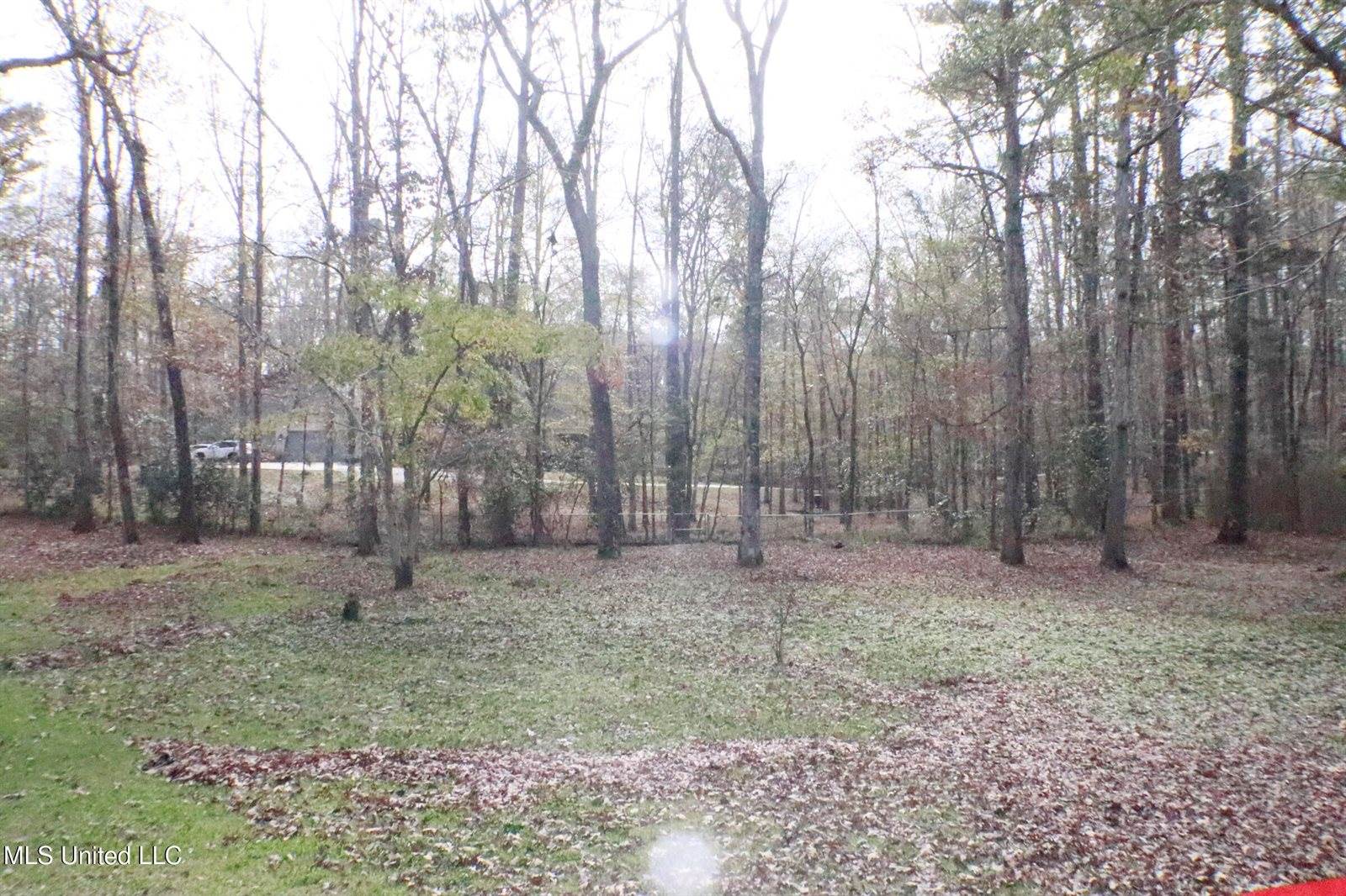 1069 Halton Court, Brandon, MS 39047
