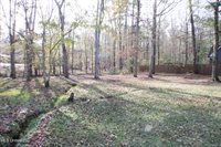 1069 Halton Court, Brandon, MS 39047