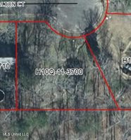 1069 Halton Court, Brandon, MS 39047