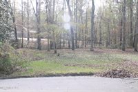 1069 Halton Court, Brandon, MS 39047
