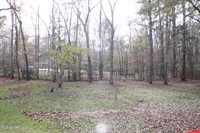 1069 Halton Court, Brandon, MS 39047