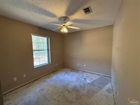 7748 Rustling Pines Dr, Milton, FL 32583