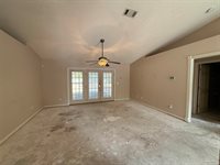 7748 Rustling Pines Dr, Milton, FL 32583