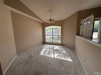 7748 Rustling Pines Dr, Milton, FL 32583