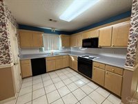 7748 Rustling Pines Dr, Milton, FL 32583