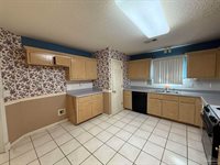 7748 Rustling Pines Dr, Milton, FL 32583