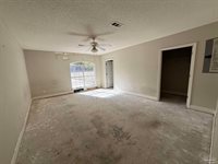 7748 Rustling Pines Dr, Milton, FL 32583