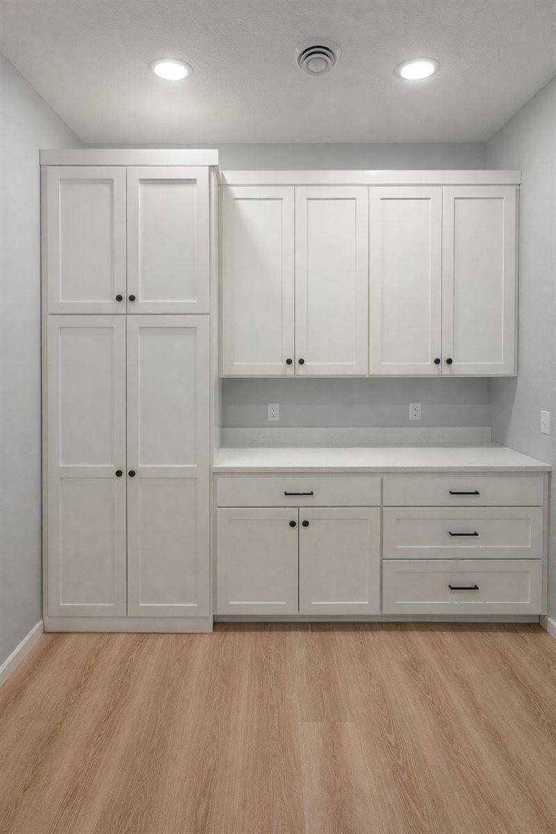 15828 Old Stonebridge Trail, Brainerd, MN 56401