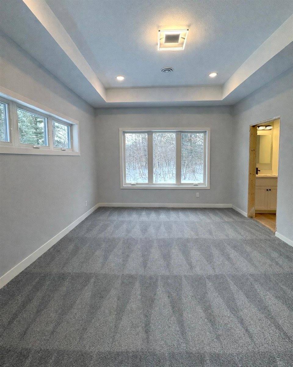 15828 Old Stonebridge Trail, Brainerd, MN 56401