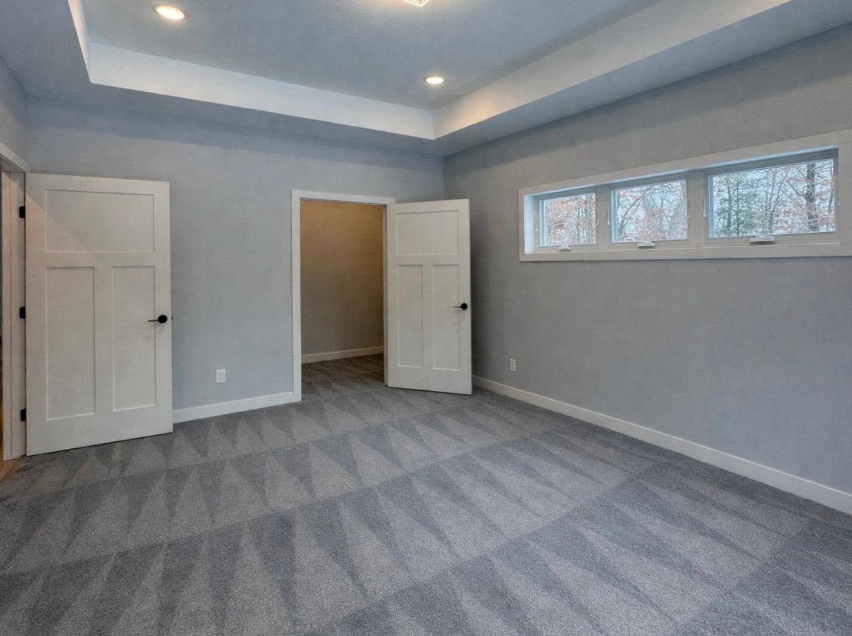 15828 Old Stonebridge Trail, Brainerd, MN 56401