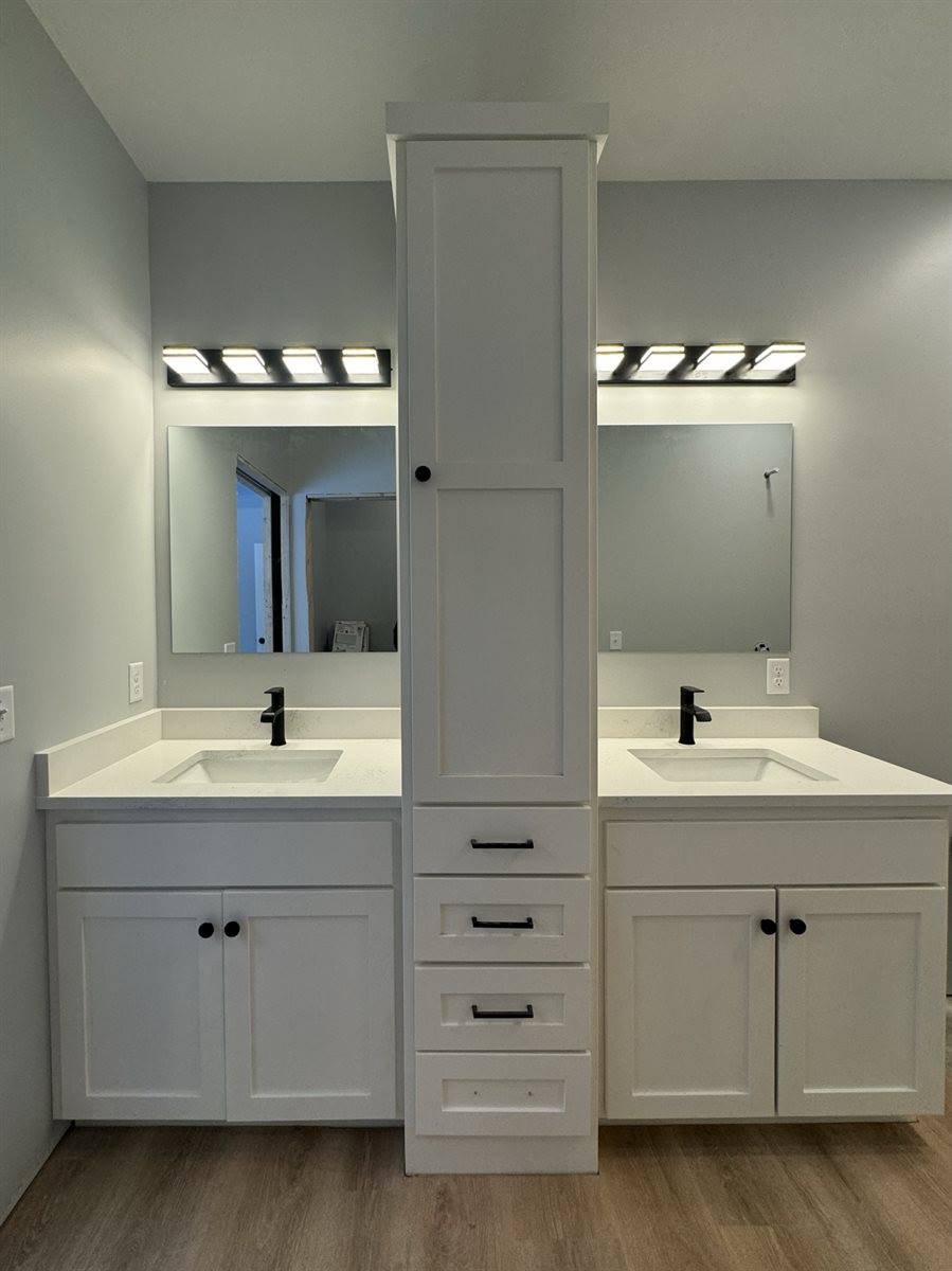 15828 Old Stonebridge Trail, Brainerd, MN 56401