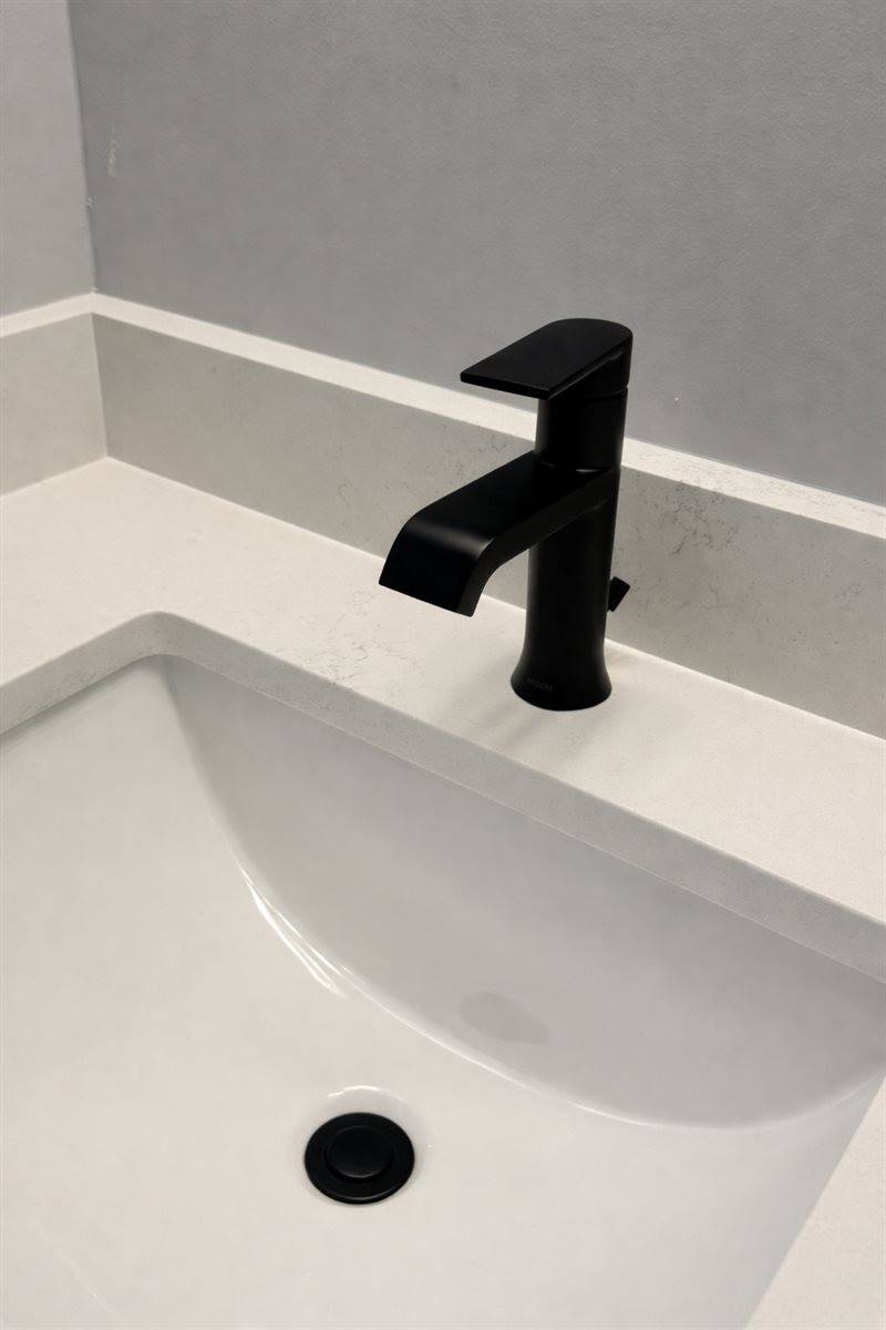 15828 Old Stonebridge Trail, Brainerd, MN 56401